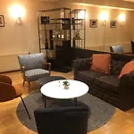 酒店 普洛古莱酒店 3*