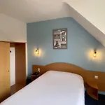 普洛古莱酒店 3*