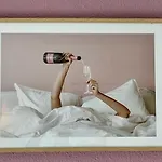 普洛古莱酒店