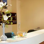 普洛古莱酒店 酒店