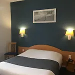酒店 普洛古莱酒店 3*