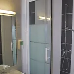 酒店 普洛古莱酒店