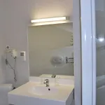 普洛古莱酒店 昂热