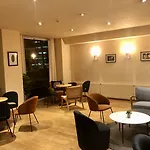 普洛古莱酒店