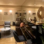 酒店 普洛古莱酒店 3*