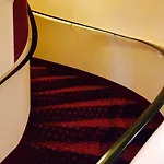 普洛古莱酒店 酒店