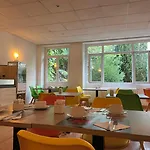 酒店 普洛古莱酒店 3*