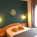 普洛古莱酒店 酒店