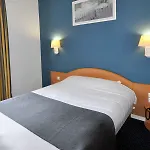 酒店 普洛古莱酒店