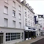 酒店 普洛古莱酒店