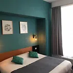 酒店 普洛古莱酒店