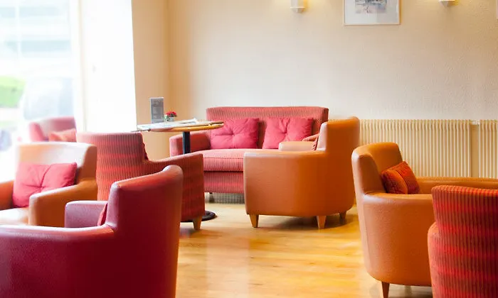 Le Progres أنجير